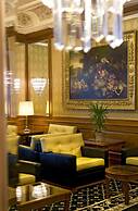 Hotel Simplon