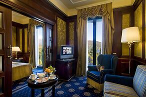 Hotel Simplon