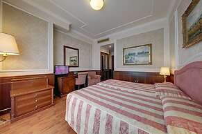 Hotel Simplon