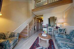 Hotel Simplon