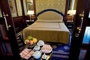 Hotel Simplon