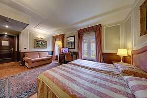 Hotel Simplon