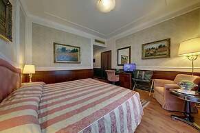 Hotel Simplon