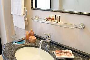 Hotel Simplon