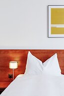 Sorell Hotel Sonnental Dübendorf