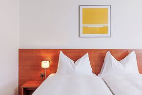 Sorell Hotel Sonnental Dübendorf