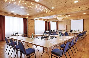 Sorell Hotel Sonnental Dübendorf