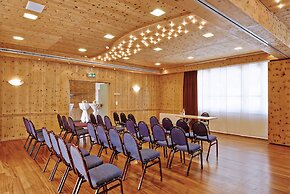 Sorell Hotel Sonnental Dübendorf