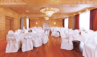 Sorell Hotel Sonnental Dübendorf