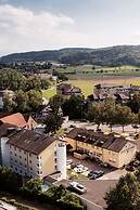 Sorell Hotel Sonnental Dübendorf