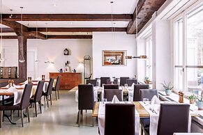 Sorell Hotel Sonnental Dübendorf