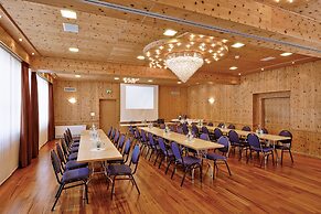 Sorell Hotel Sonnental Dübendorf