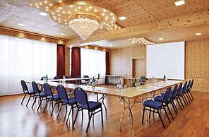 Sorell Hotel Sonnental Dübendorf
