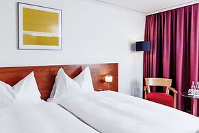Sorell Hotel Sonnental Dübendorf