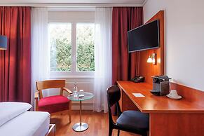 Sorell Hotel Sonnental Dübendorf