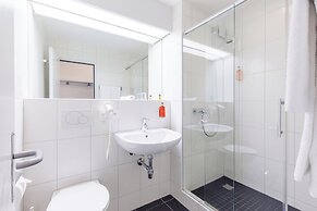 Sorell Hotel Sonnental Dübendorf