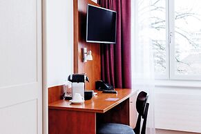 Sorell Hotel Sonnental Dübendorf