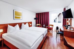 Sorell Hotel Sonnental Dübendorf