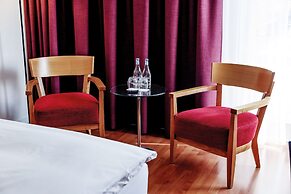Sorell Hotel Sonnental Dübendorf