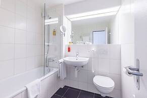 Sorell Hotel Sonnental Dübendorf