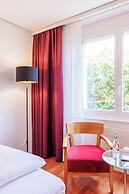 Sorell Hotel Sonnental Dübendorf