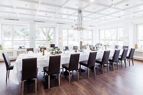 Sorell Hotel Sonnental Dübendorf