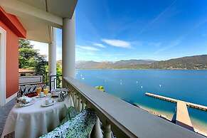 Hotel Splendid