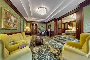 Hotel Splendid