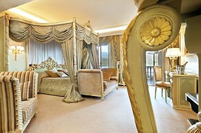 Hotel Splendid