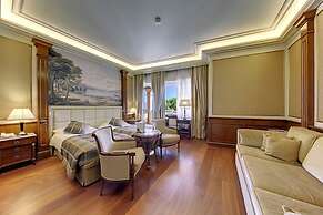 Hotel Splendid