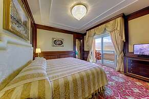 Hotel Splendid