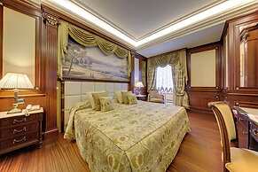 Hotel Splendid