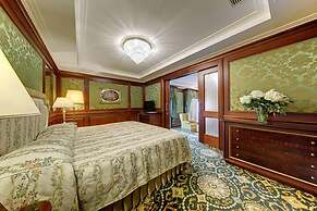 Hotel Splendid