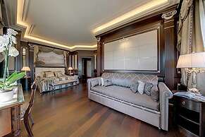 Hotel Splendid