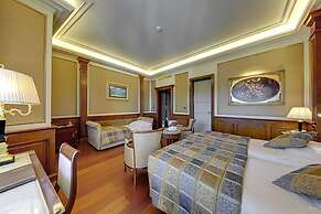 Hotel Splendid
