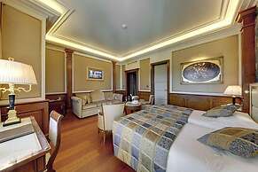 Hotel Splendid