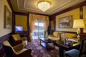 Hotel Splendid
