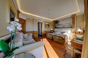 Hotel Splendid
