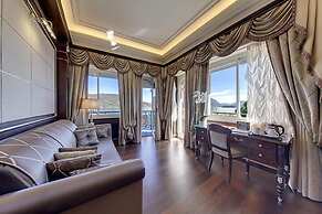 Hotel Splendid