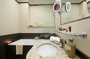 Hotel Splendid