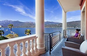 Hotel Splendid
