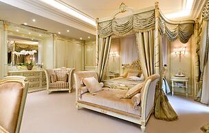 Hotel Splendid