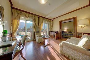 Hotel Splendid