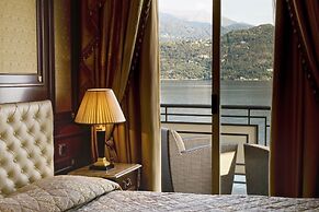 Hotel Splendid