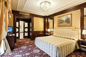 Hotel Splendid