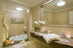 Hotel Splendid