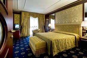 Hotel Splendid