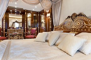 Hotel Splendid