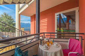 Hotel Splendid