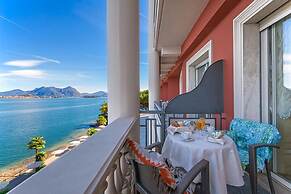 Hotel Splendid